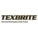 Texbrite logo